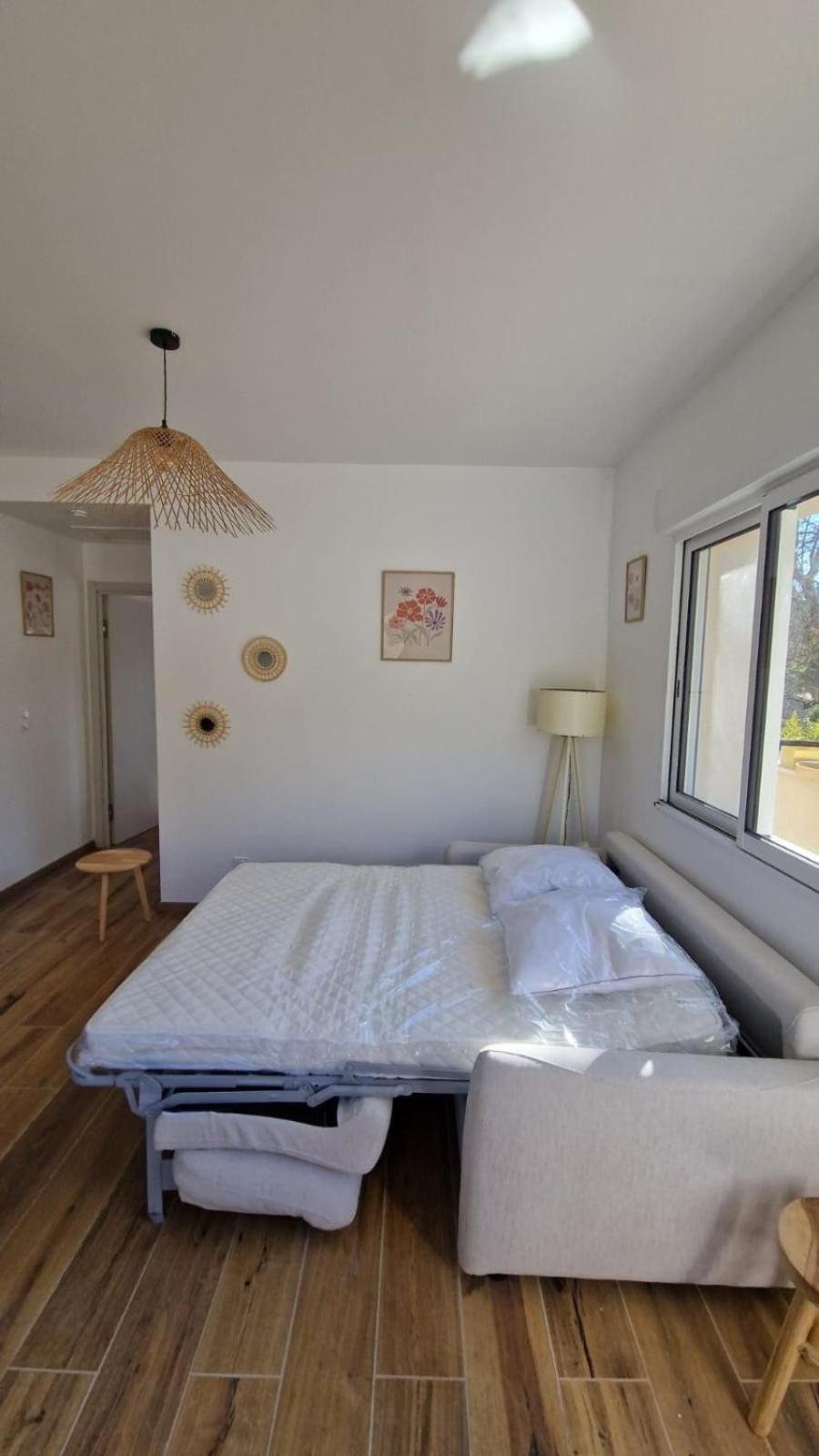 Apartment Au Bord De La Riviere Digne-les-Bains
