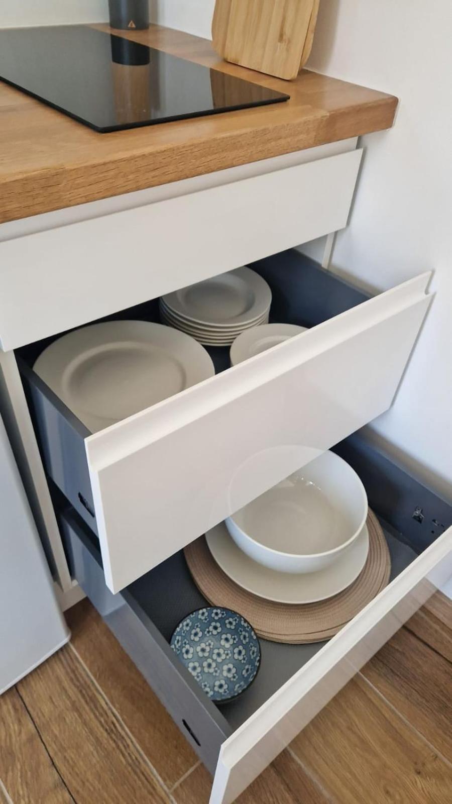 Apartment Au Bord De La Riviere Digne-les-Bains